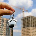 Преимущества инвестиций в жилую недвижимость в Мурманске